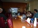 ipaconf 013
